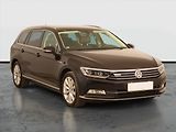 Volkswagen Passat (2016) Highline 2.0 TDI, 4X4 - náhled 1
