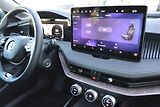 Škoda Superb (2024) Combi 2.0 TDI 110 kW L&K DSG 7 - náhled 18