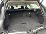 Ford Mondeo (2021) 2.0 TITAN,PO VELKÉM SERVISE - náhled 20