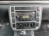 Ford Galaxy 1,9 TDI,88KW,7MÍST,TAŽNÉ, - náhled 29