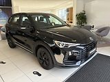 MG ZS (2025) 1.5 essential (excite) - náhled 1