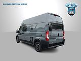 Knaus (2027) Boxlife 600 DQ PLATINUM SELECT - náhled 6