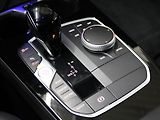 BMW Řada 2 1,5 218i Gran Coupe M Sport - náhled 30