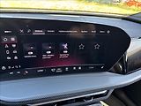 Audi Q5 2,0 TDI 150kW S-Line quattro - náhled 34