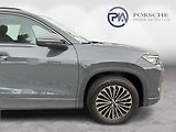 Volkswagen Tayron Life 1,5 eTSI 110 kW mHEV - náhled 21