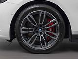 BMW Řada 5 540d xDrive Touring - náhled 6