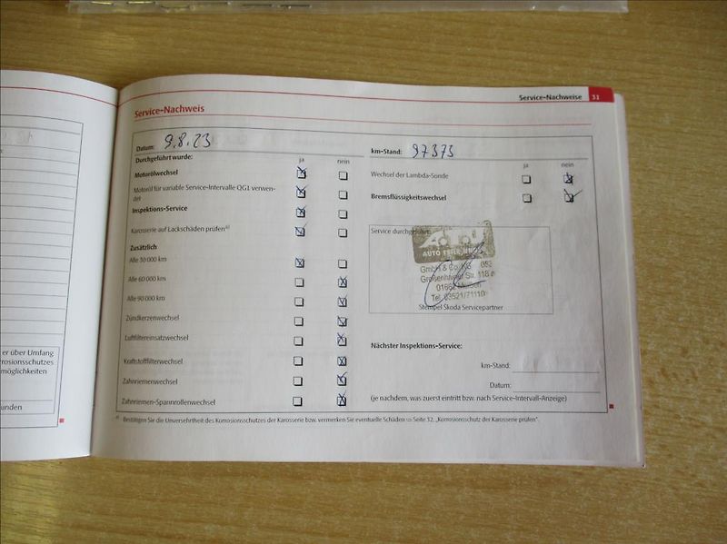 Škoda Fabia 1,4 i 16v,aut.klima,serv.kn. - fotka 35 z 37