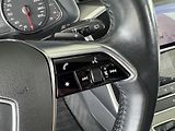 Audi A6 Avant 40TDI Sport*REZERVACE! - náhled 26