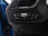 BMW Řada 1 (2019) Luxury Line 116d, Automat - náhled 17