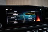Mercedes-Benz GLS 400d AMG*TAŽNÉ*7.MÍST*DPH*ČR* - náhled 32