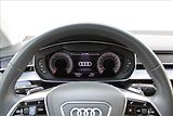 Audi A8 60 TDI V8 Q/TOP-VÝB/DPH - náhled 18