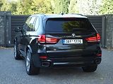BMW X5 (2014) 4.0D*XD*M-PAKET*WEBASTO*1M*CZ! - náhled 3