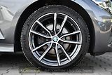 BMW Řada 3 320d LED AT KESSY ACC - náhled 49