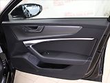 Audi A6 3,0 45 TDI Quattro Sport 1.maj - náhled 11