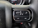 Citroën Berlingo 1,5 HDI,XL,7míst,navi,tažné - náhled 24