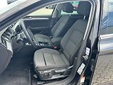 Volkswagen Passat Business  2,0TDi - náhled 6