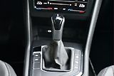 Volkswagen Tiguan 2.0TDi DSG NAVI TAŽNÉ ČR 1.M - náhled 7
