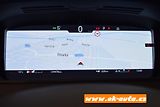 Land Rover Range Rover Velar 3.0L R-DYNAMIC 294 kW ZÁRUKA  - náhled 62