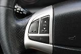 SsangYong Korando 2,0 D20T  AUTOMAT,4x4,TAŽNÉ - náhled 17