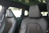 BMW X3 M50 xDrive, Nezávislé, Tažné - náhled 23