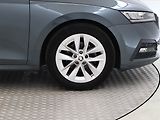 Škoda Octavia (2021) 1.0 TSI, Serv.kniha, Navi - náhled 12
