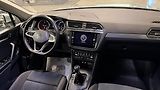 Volkswagen Tiguan (2022) 2.0 TDI,LIFEREZERVOVÁNO - náhled 19