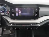 Škoda Octavia (2022) Ambition 2.0 TDI, ČR,1.maj - náhled 12