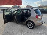 Volkswagen Golf Plus (2011) 1.4TSi,DSG,NOVÉ ROZVODY - náhled 11