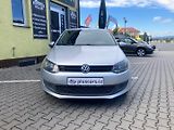 Volkswagen Polo 1,2 (51kW)*KLIMATIZACE* - náhled 2