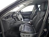 Škoda Octavia (2025) 2.0TDi 110kW DSG Exclusive Sel - náhled 6