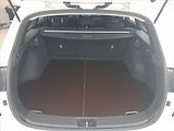 Hyundai i30 (2021) Comfort 1.6 CRDi, Serv.kniha - náhled 14