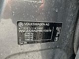 Volkswagen Tiguan (2016) 2.0Tdi 85kw Comfortline - náhled 10