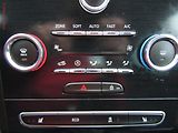 Renault Mégane (2019) 1.3 TCe, ČR - náhled 13
