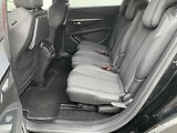 Peugeot 5008 (2019) 1.2 PT, GT Line, AT, LED - náhled 11