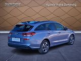 Hyundai i30 1,5   SMART CLIMATE - náhled 7