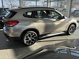 BMW X1 (2020) xDrive 18d X-LINE LED NAVI  - náhled 8