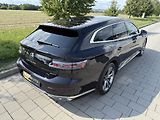 Volkswagen Arteon Shooting Brake (2022) R-LINE 4x4 DSG 1.majitel - náhled 6
