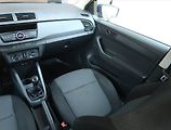 Škoda Fabia (2015) 1.0 - náhled 8