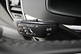 Škoda Karoq 2,0 TDI 85 kW Clever NAVI Záru - náhled 24