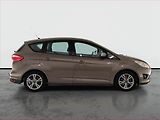 Ford C-MAX (2014) 1.0 EcoBoost, Tempomat - náhled 6