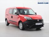 Fiat Dobló 1,6 JTD 77KW 5 Míst CZ - náhled 1