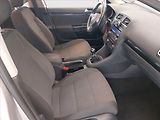 Volkswagen Golf (2010) 1.6 TDI, Serv.kniha, Tažné - náhled 9