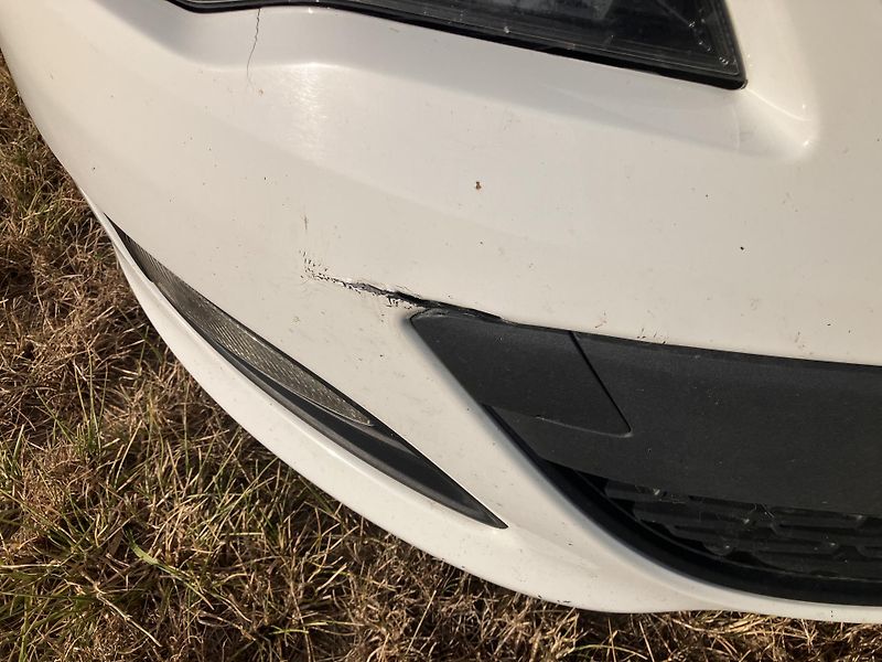 Opel Astra (2014) 1.7 CDTI 2014 servisována DPH - fotka 8 z 29