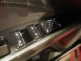 Ford Mondeo (2017) 2.0 TDCi, 2.maj, LED, navi - náhled 22