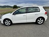 Volkswagen Golf (2010) Vw golf 6 1.2 TSI 63kw - náhled 3