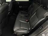 Land Rover Discovery 3.0 TDV6 HSE AWD 7MÍST AUT  - náhled 6