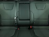 Kia Niro (2023) EV, SoH 100% - náhled 10