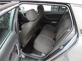 Škoda Fabia 1.2 TSI WEBASTO, DIGI. KLIMA - náhled 7