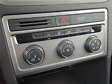 Volkswagen Golf Sportsvan (2014) 1.2 TSI, Automat, Pan. střecha - náhled 16