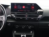 Citroën C4 (2021) 1.2 PureTech, Serv.kniha, Kůže - náhled 10